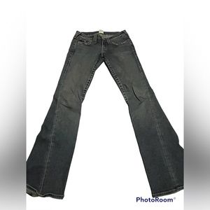 True Religion Joey Women’s Jeans